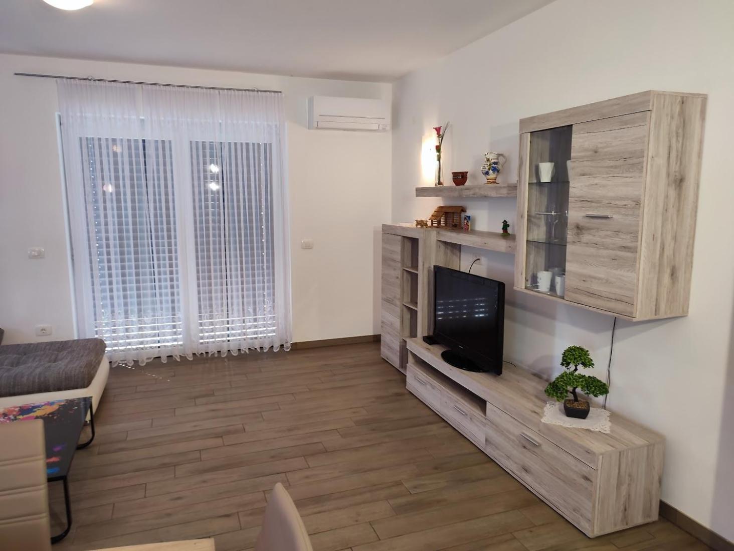 Apartments And Wellness Jelovca Radovljica Exterior photo